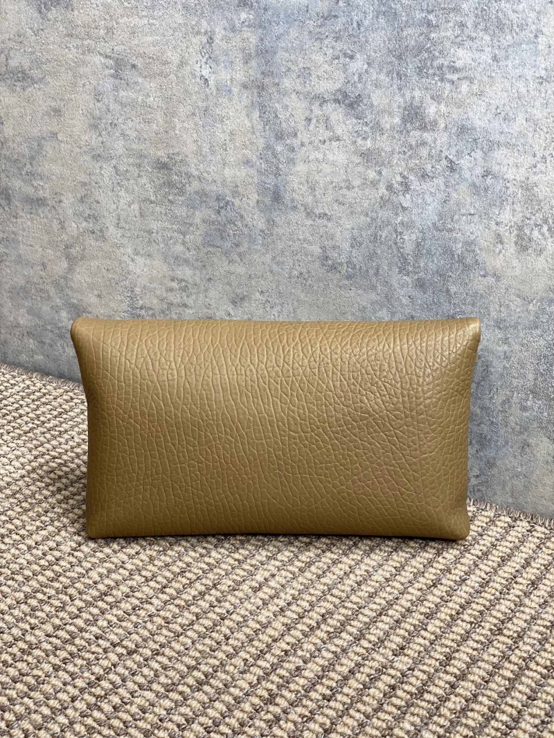 Y51 envelope bags